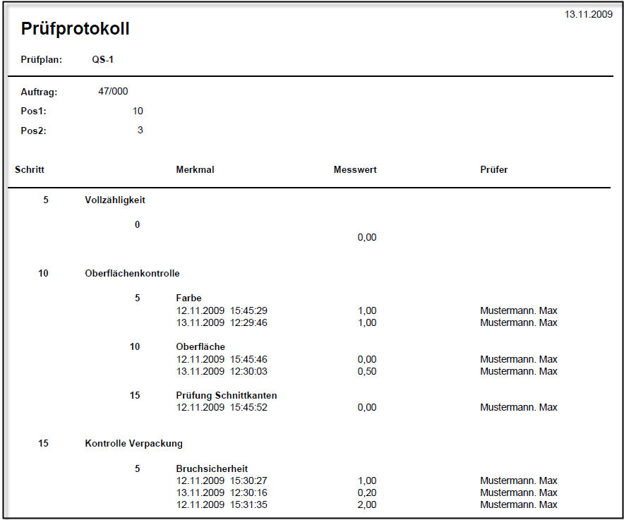 cd4180_drucken_aufnahmepruef_bsp.jpg cd4180_drucken_aufnahmepruef_bsp.jpg