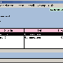 5211_cd0020_11.gif