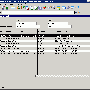 cd4177_reklamationsstatistik_kundenreklamation.gif