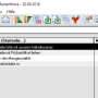 0521443c302868dbaf83e4c40b560a67.png