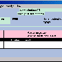 26210_cd4110_04.gif