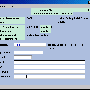 26238_cd4120_03.gif