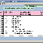 26457_cd4051_03t.gif