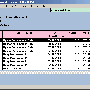 26428_cd4808_02t.gif
