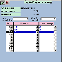 6263_cd0501lf_39t.gif