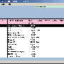 61037_cd4172_02.gif