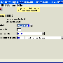 23300_reprue_example01_08.gif