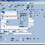 6112_cd0501_13.gif