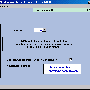 29004_cd3507_01.gif