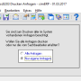 einkauf_anfrage_drucken_berechtigungsabfrage.png