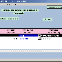 6287_cd0545_07.gif