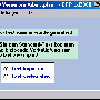 26248_cd4120_13.gif