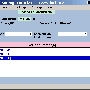 6266_cd0501lf_42.gif
