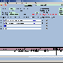8106_cd0502_05_3.gif