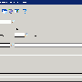 cd4242_verdichtungsauftrag.gif