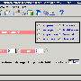 cd2007_drucken_mindestbestandsliste.gif