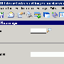 cd2540_interne_bedarfsmeldung_start_2.gif