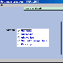 26376_cd4100_01.gif