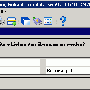 cd3200_weiterer_lieferant.gif