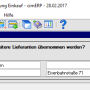 einkauf_anfrage_neuer_lieferant.png