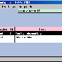 26203_cd4132_01t.gif