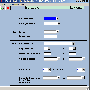33024_cd5006_start_02.gif