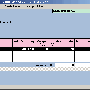 19105_cd2501_06.gif