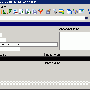 cd0020_artikelstamm_historie.gif