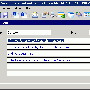 cd3025_werbetexte_2.gif