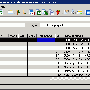 cd3503_verwalten_inventurzaehlmengen_2.gif