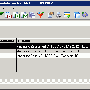 cd0040_fabrikkalender_historie.gif