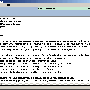 2030_fremdsprachigkeiteingabe_08.gif