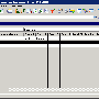 cd0001_artikelstamm_2.gif