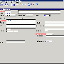 cd0020_abnehmer.gif