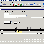 cd3001_auswahl_lieferant.gif