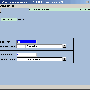 61022_cd4175_03.gif