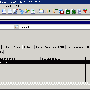 cd0001_artikelstamm_fremdsprache.gif