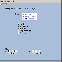 6248_cd0596_01_5.gif