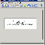 cd0851_drucken_provisionsstammdaten.gif