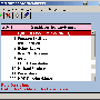 1505_mc_sachbearbeiter.gif