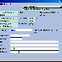 26218_cd4110_12.gif