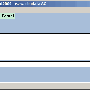 32270_cd4520_05_1_01.gif