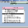 32270_cd4520_01t.gif