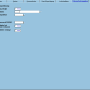23433af0bbd304b3dbdd4e9dc4588e74.png