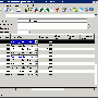 cd4175_wareneingangspruefung_detail.gif