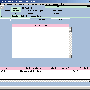 23146_cd3006_07.gif