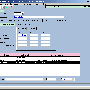 32002_kostenapl_2.gif