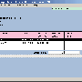 19103_cd2501_04.gif