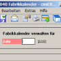 d6f7ca58eab5c707668eac273f2e5aef.png