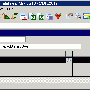 cd0050_druckparameter_3.gif